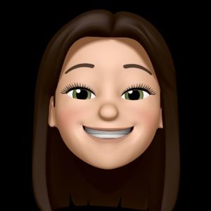 Meet your Posher, Sofia